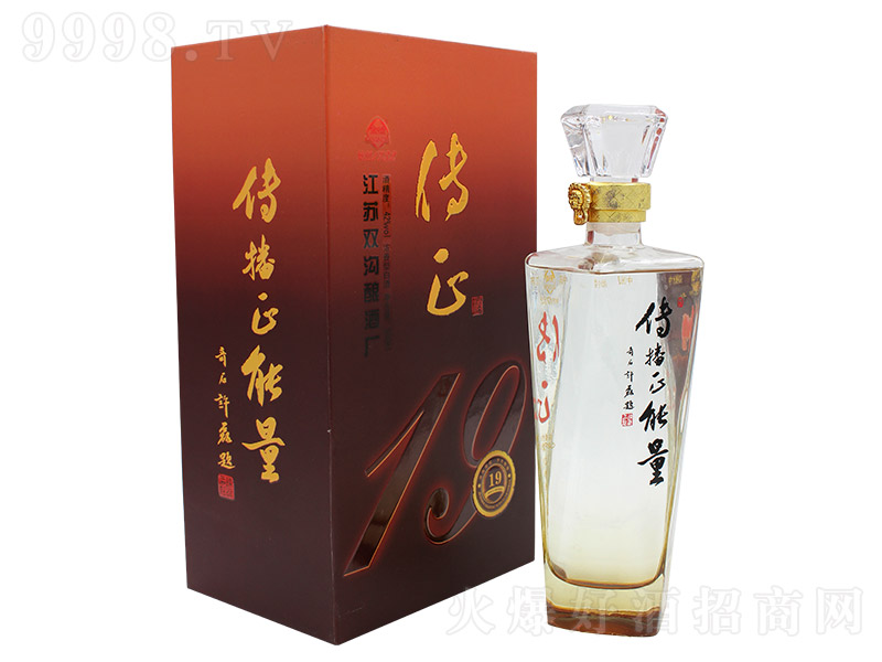 ������������19 �����͡�42�� 500ml��