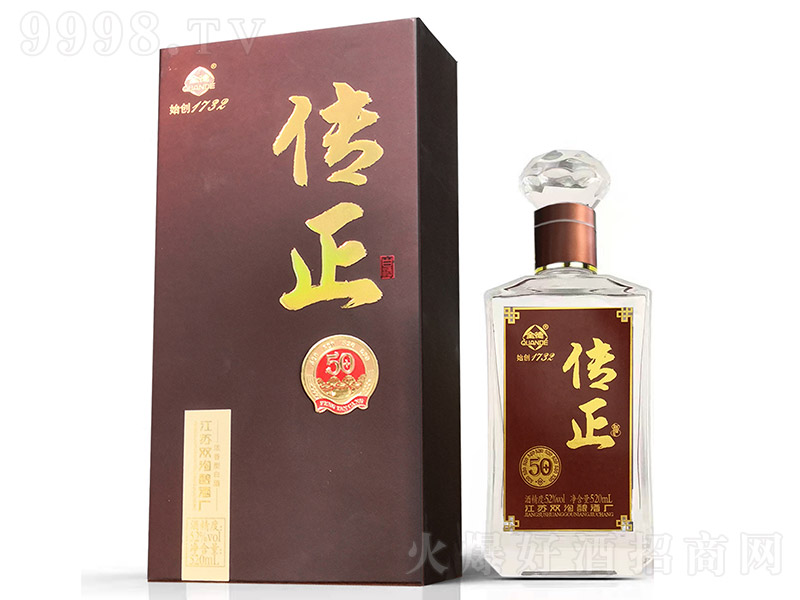 ������50+ �����͡�42�� 500ml��