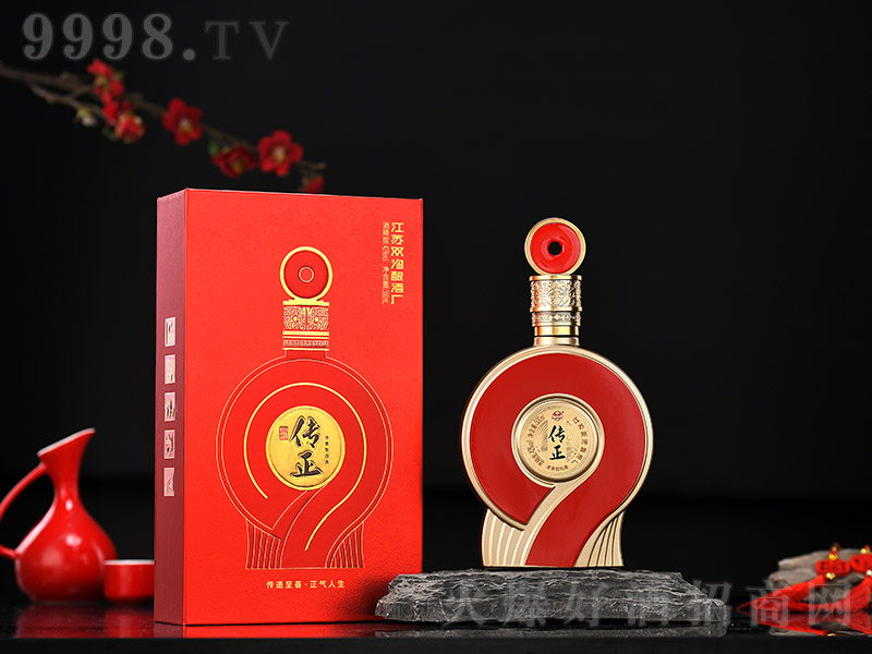 �����Ƃ��� �����͡�42�� 500ml��