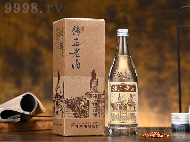 �����Ͼ��L�����o��� �����͡�52�� 500ml��