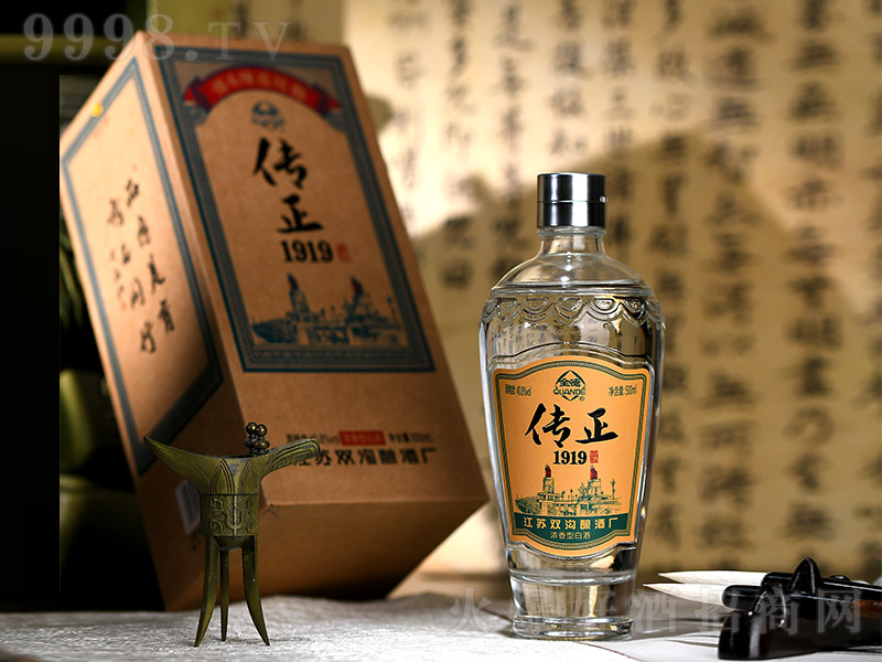 �����Ͼ�1919 �����͡�40.8�� 500ml��