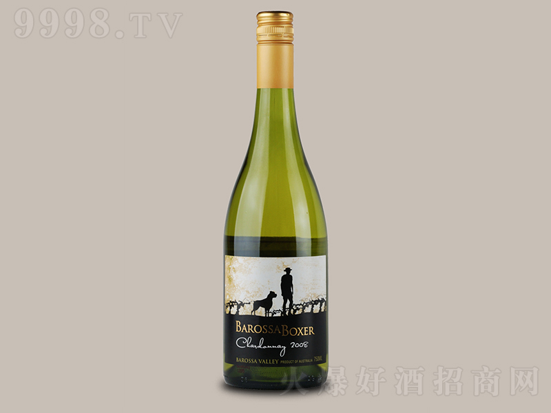���_�_ɽ��˽�ҽѲ�ɯ���ݸɰ����Ѿơ�750ml��