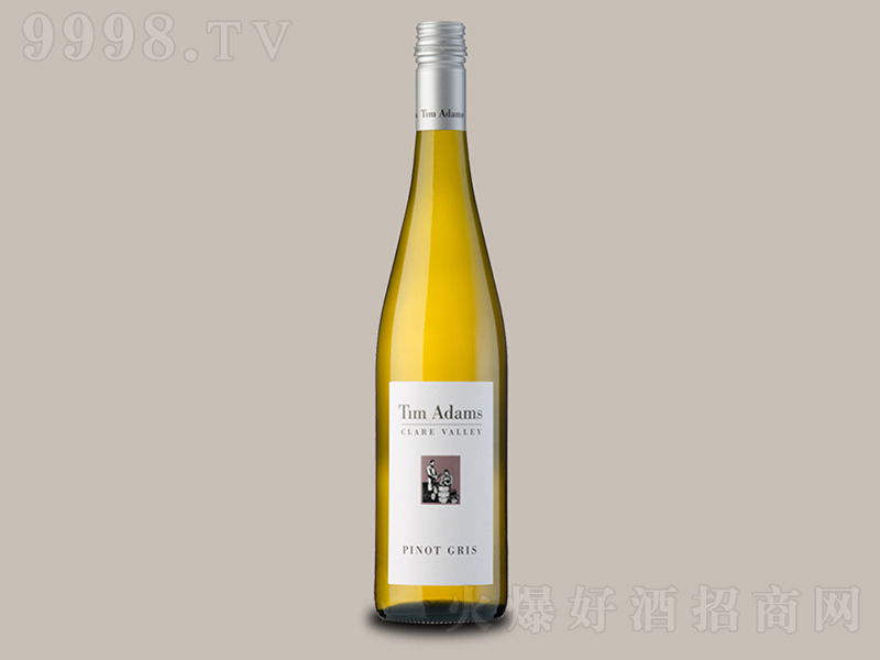 ��ķ����˹�ƈ@�ұ��Z�ɰ����Ѿơ�750ml��