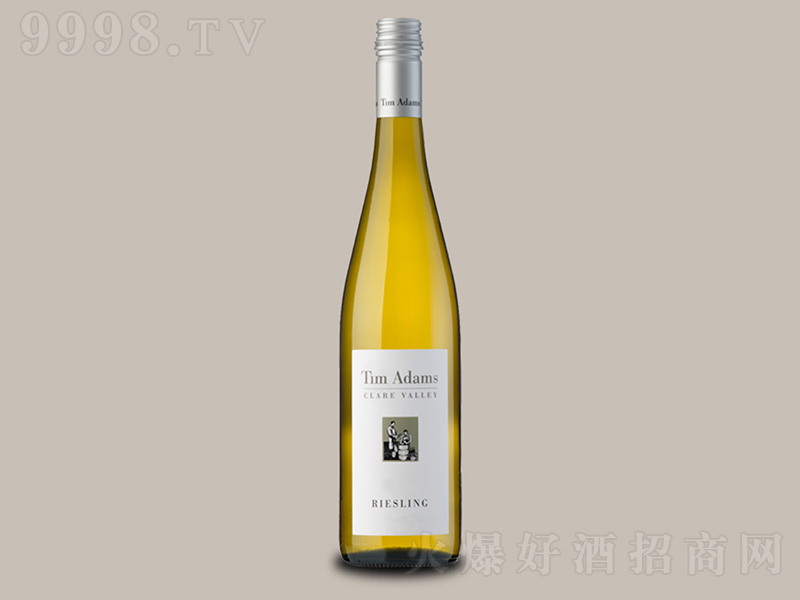 ��ķ����˹�ƈ@��˾��ɰ����Ѿơ�750ml��