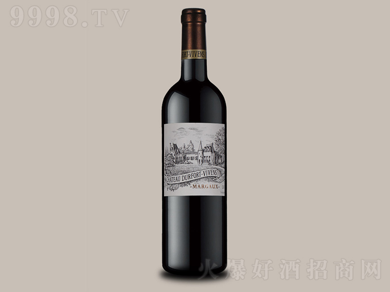 �������м��f�ɼt���Ѿơ�750ml��