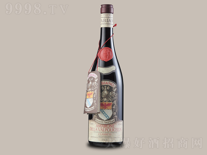 �����Z�ŵ䰣���ȸɼt���Ѿơ�750ml��