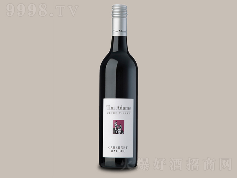 ��ķ����˹�ƈ@��ϼ���R��ؐ�˸ɼt���Ѿơ�750ml��.jpg-�t�����Ϣ