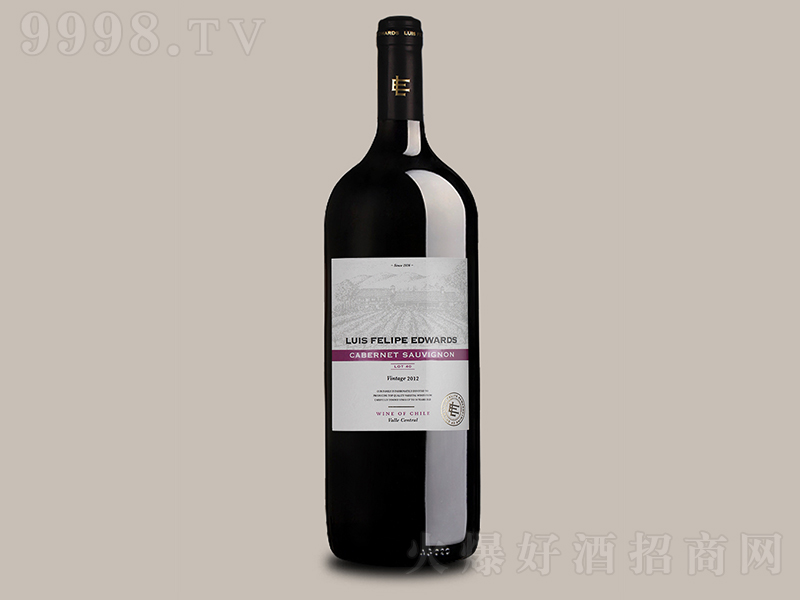 �w���ְ����A�f�@��ϼ��ɼt���Ѿơ�1.5L��