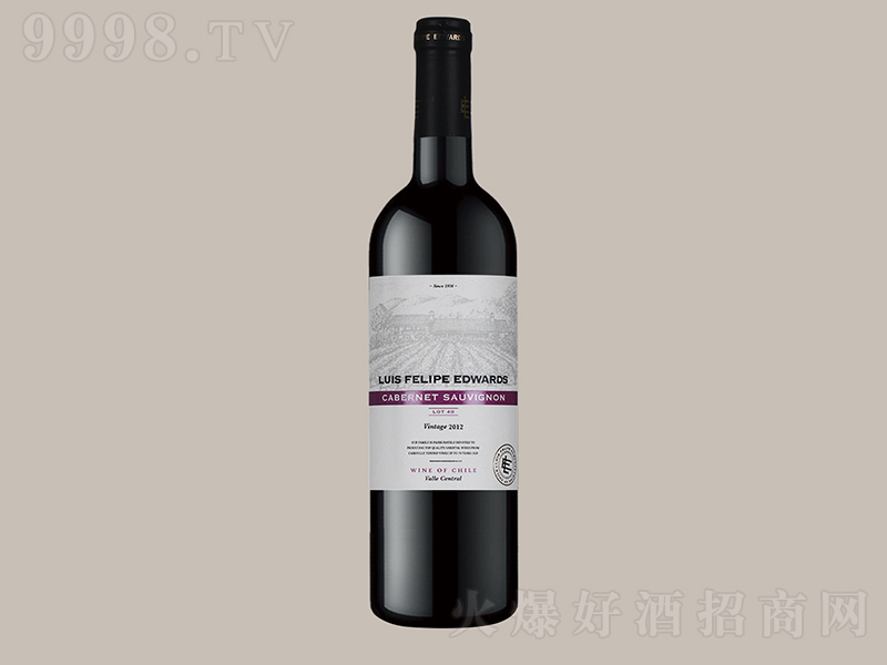 �w���ְ����A�f�@��ϼ��ɼt���Ѿơ�750ml��