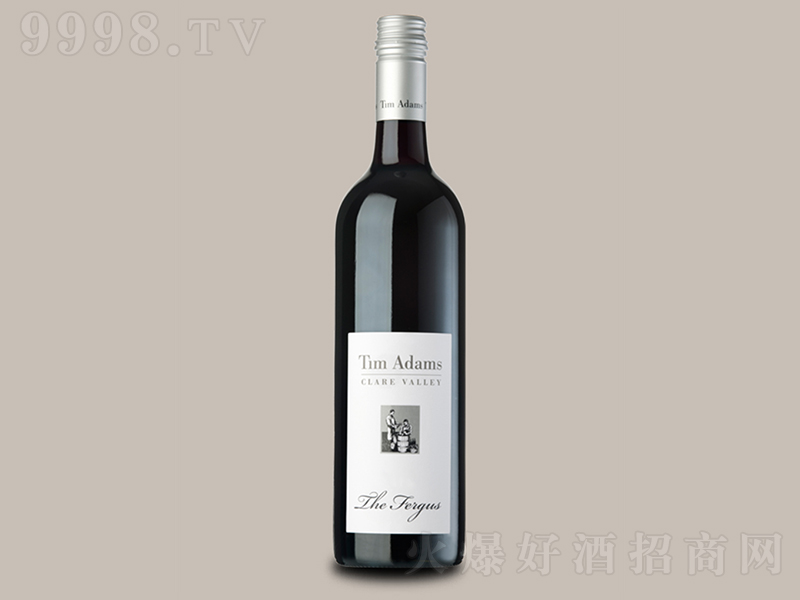 ��ķ����˹�ƈ@�M��˹�ɼt���Ѿơ�750ml��-�t�����Ϣ