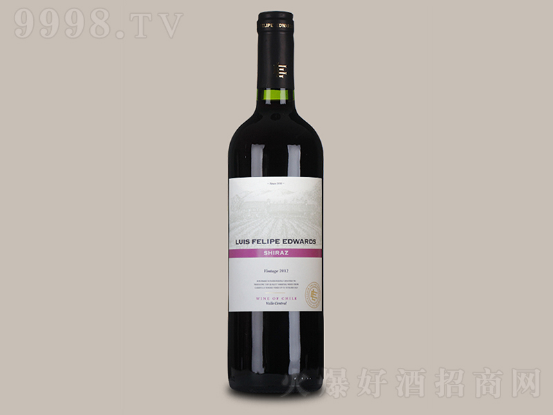 �w���ְ����A�f�@ɯ��˹�ɼt���Ѿơ�750ml��