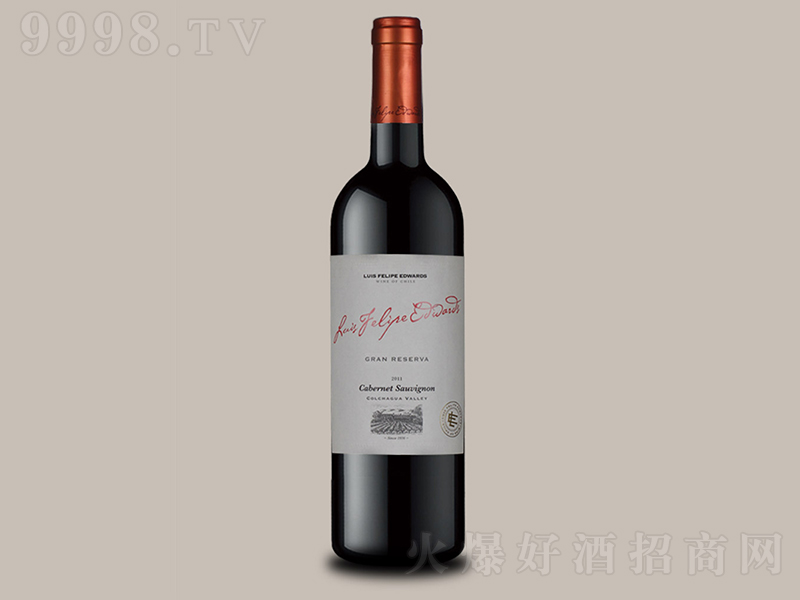 �w���ְ����A�f�@�ؼ���س�ϼ��t���Ѿơ�750ml��-�t�����Ϣ