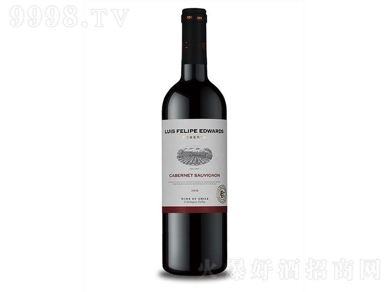 �w���ְ����A�f�@��س�ϼ��t���Ѿơ�750ml��-�t�����Ϣ