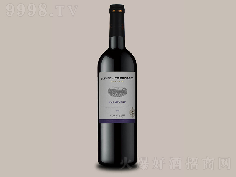�w���ְ����A�f�@��ؼ����ȼt���Ѿơ�750ml��-�t�����Ϣ