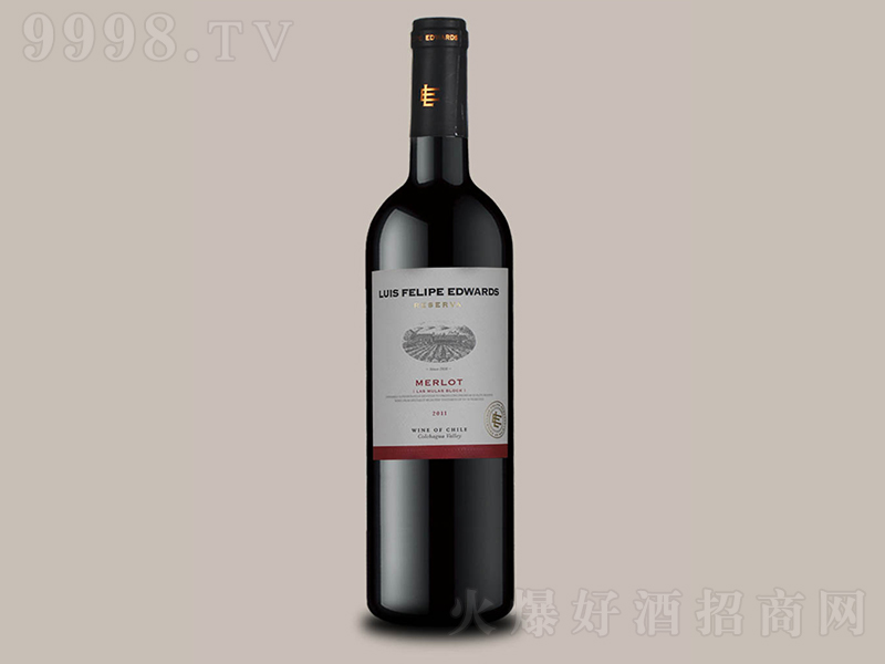�w���ְ����A�f�@���÷�_�ؼt���Ѿơ�750ml��-�t�����Ϣ