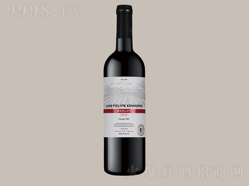�w���ְ����A�f�@÷�_�ظɼt���Ѿơ�750ml��