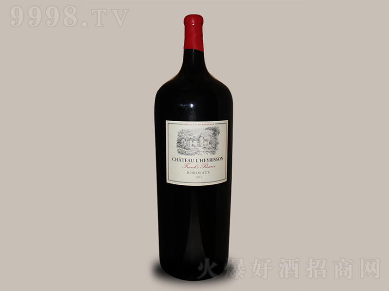 ���m��˽����ز�����t���Ѿơ�1.8L��-�t�����Ϣ