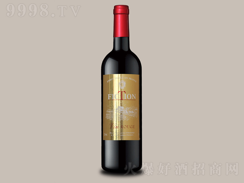 ��ͥ���ɼt���Ѿơ�750ml��