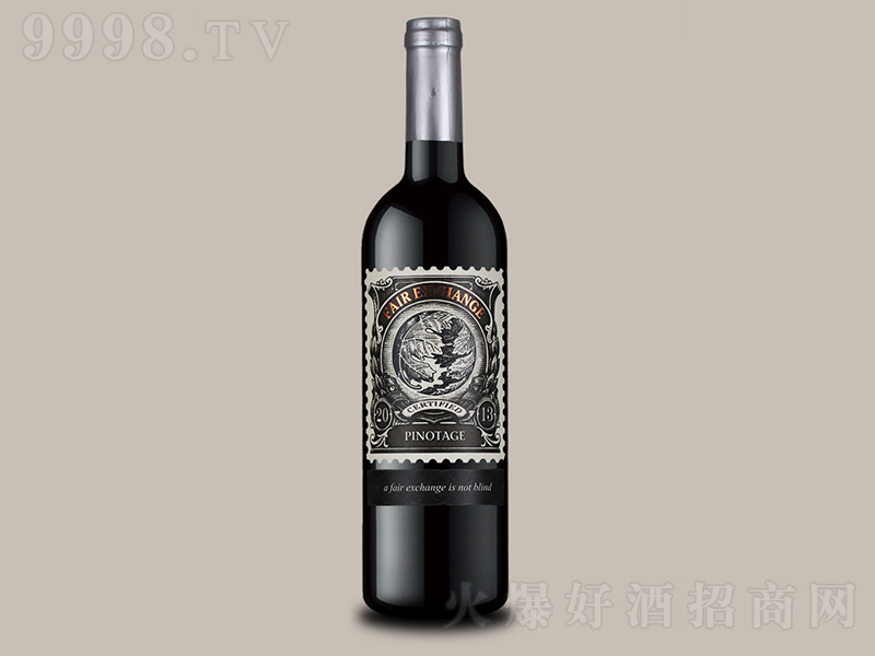 ������Ʒ���ɼt���Ѿơ�750ml��