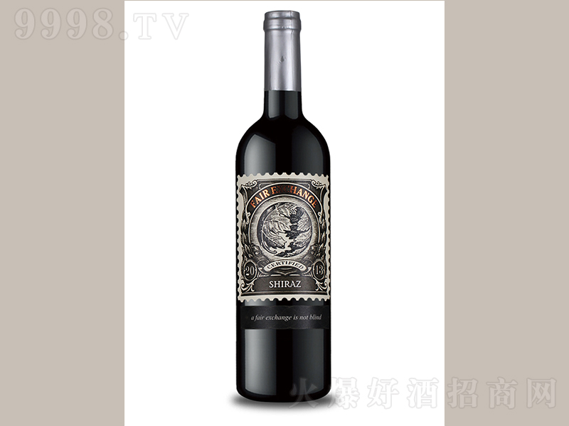������ɯ��˹�ɼt���Ѿơ�750ml��