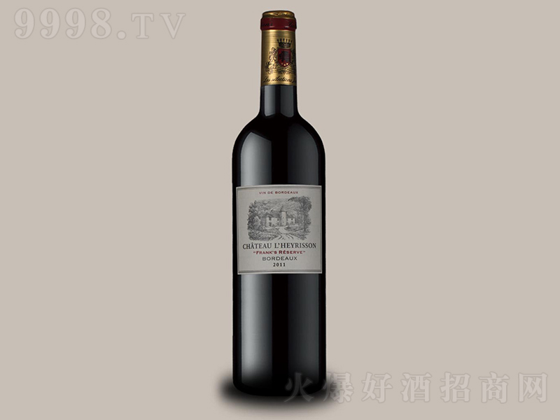 ���״�ű����m��˽����ز�����t���Ѿơ�750ml��-�t�����Ϣ