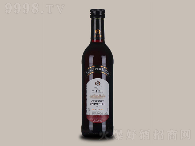 ������۵³�ϼ������ȼt���Ѿơ�750ml��-�t�����Ϣ