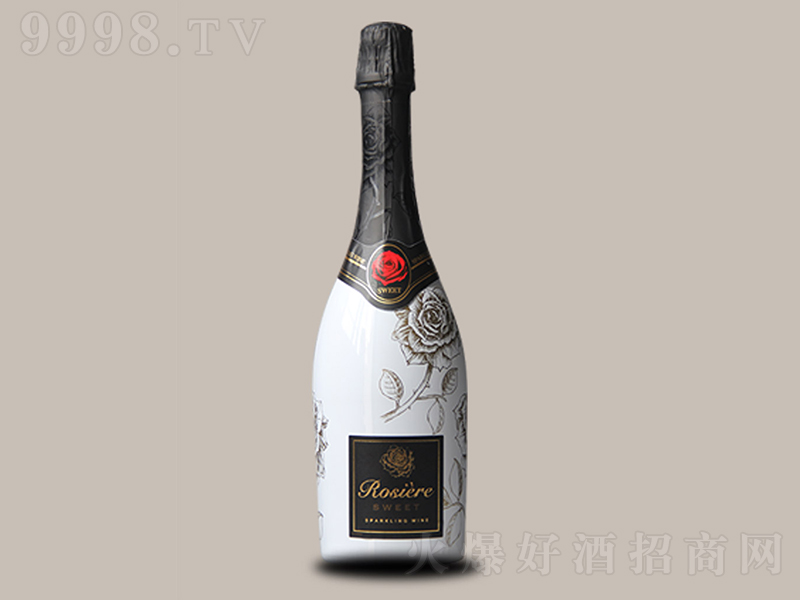 �������õ���������Ѿơ�750ml��-�t�����Ϣ