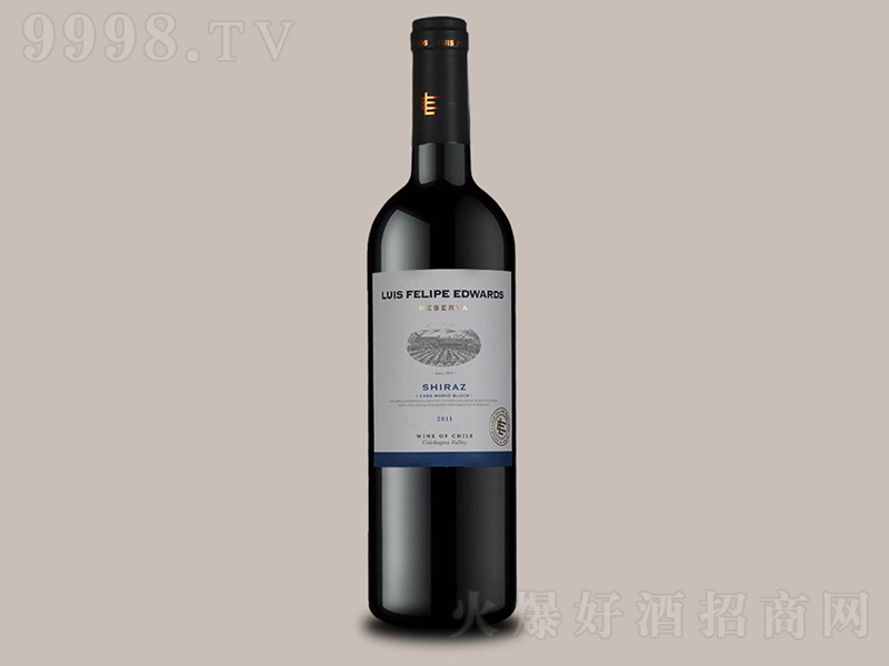 �w���ְ����A�f�@���ɯ��˹�t���Ѿơ�750ml��-�t�����Ϣ