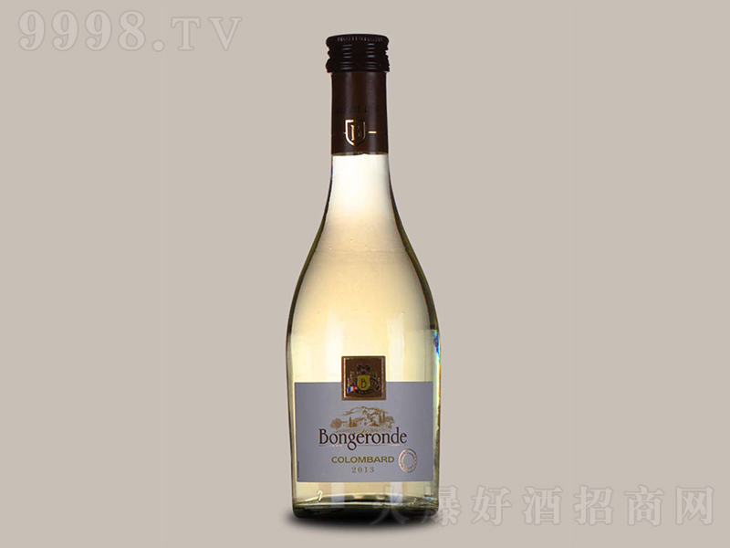 �����鲩��炐�Ͱ����Ѿơ�750ml��-�t�����Ϣ