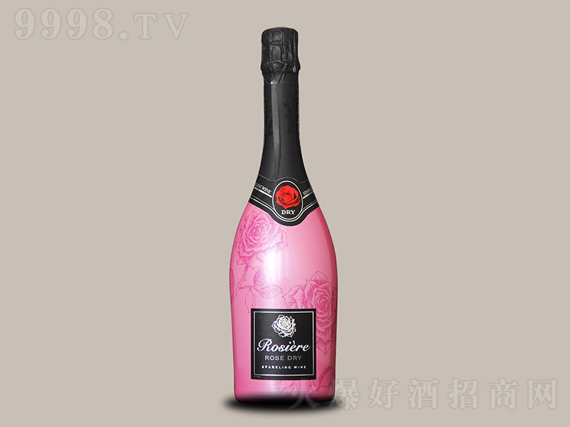 �������õ���������Ѿơ�750ml��-�t�����Ϣ