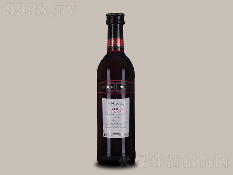 ���������������ϼ��t���Ѿơ�250ml��