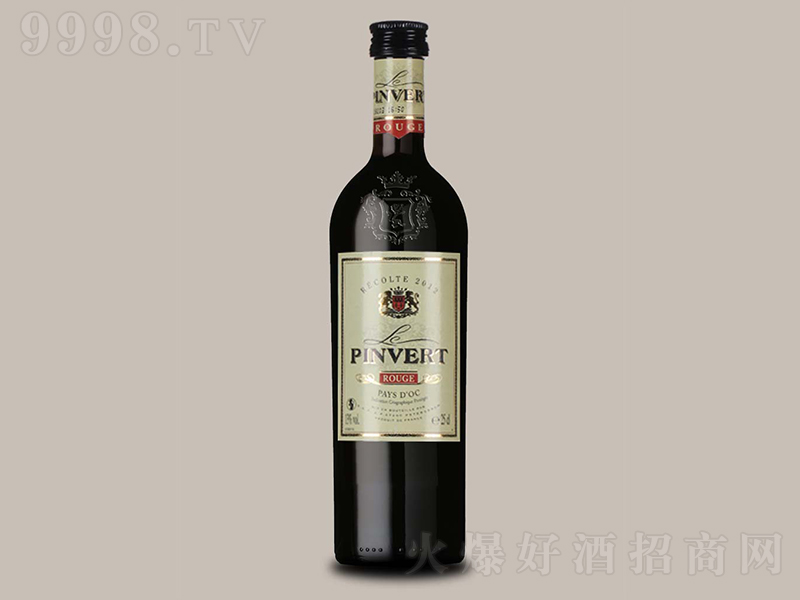 �����阷Ʒ�t���Ѿơ�750ml��