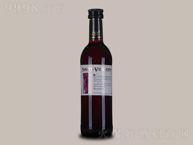 ��������ɭ�ظɼt���Ѿơ�750ml��