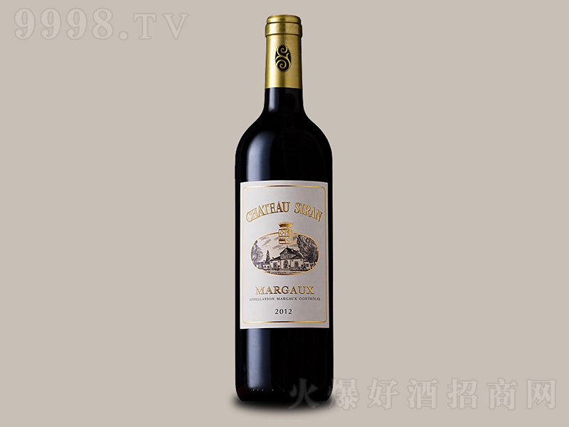 �ʶ����豤�ɼt���Ѿơ�750ml��-�t�����Ϣ