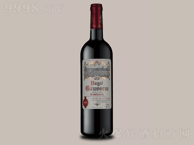 ������ᄲ�����ɼt���Ѿơ�750ml��-�t�����Ϣ