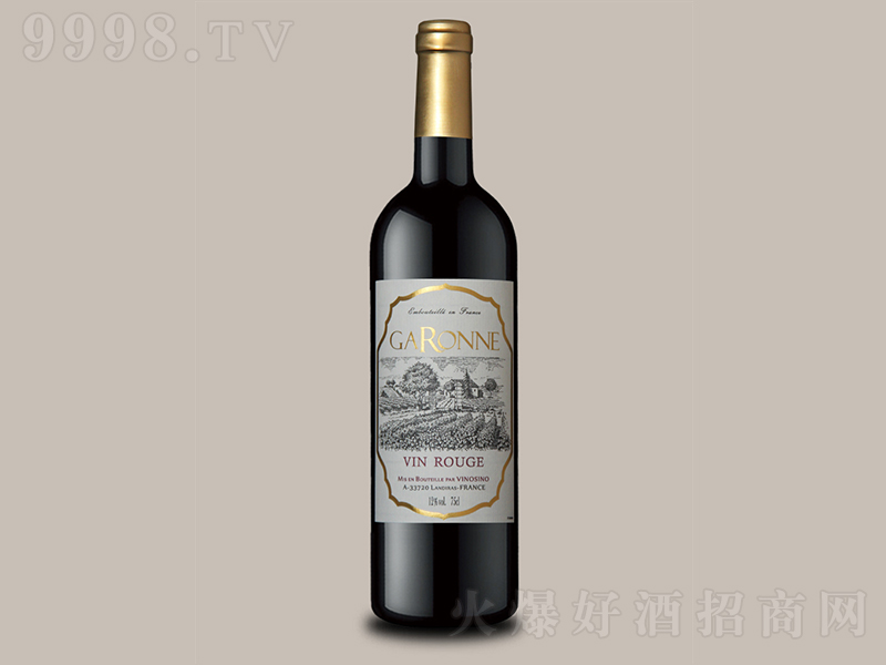 ��¡�ɼt���Ѿơ�750ml��-�t�����Ϣ