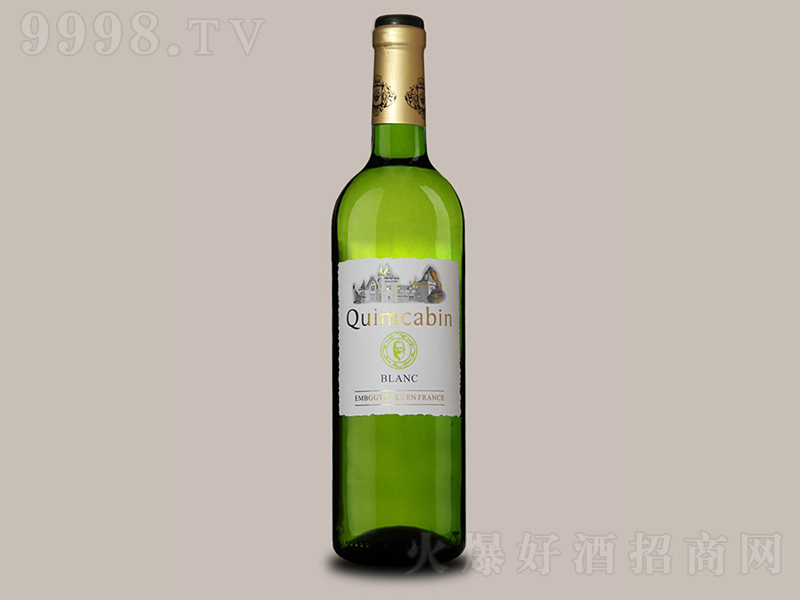���P�I�y�׸ɰ����Ѿơ�750ml��