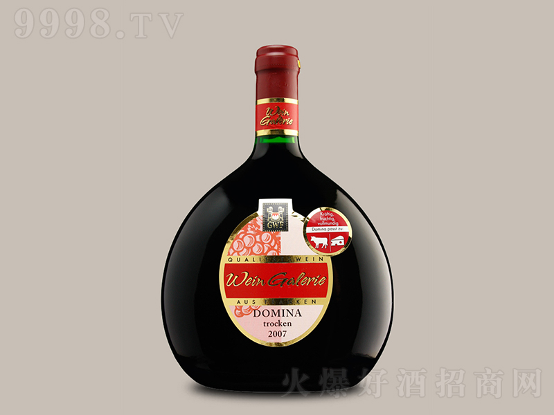 ���ȶ��׼{�ɼt���Ѿơ�750ml��-�t�����Ϣ