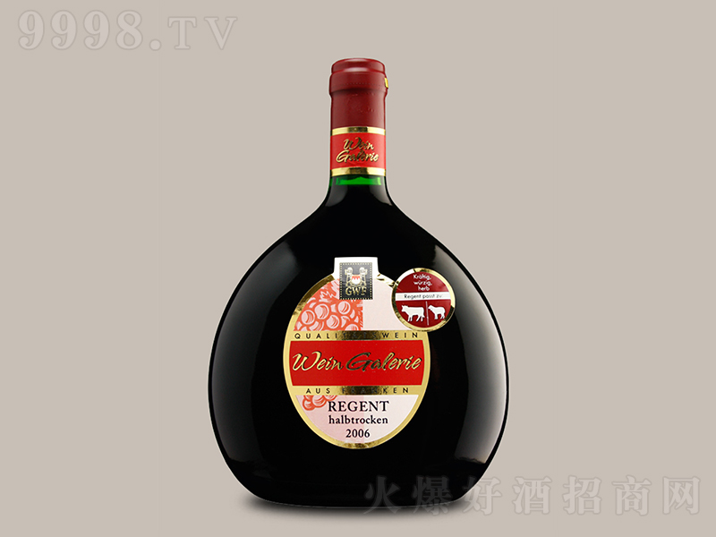���������ɼt���Ѿơ�750ml��