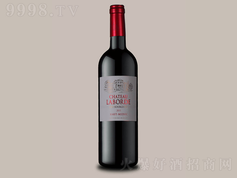 �������ɼt���Ѿơ�750ml��-�t�����Ϣ