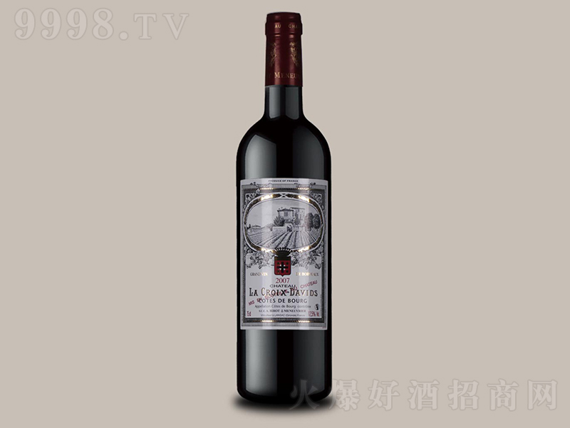 ����ҽz��Ʒ�t���Ѿơ�750ml��