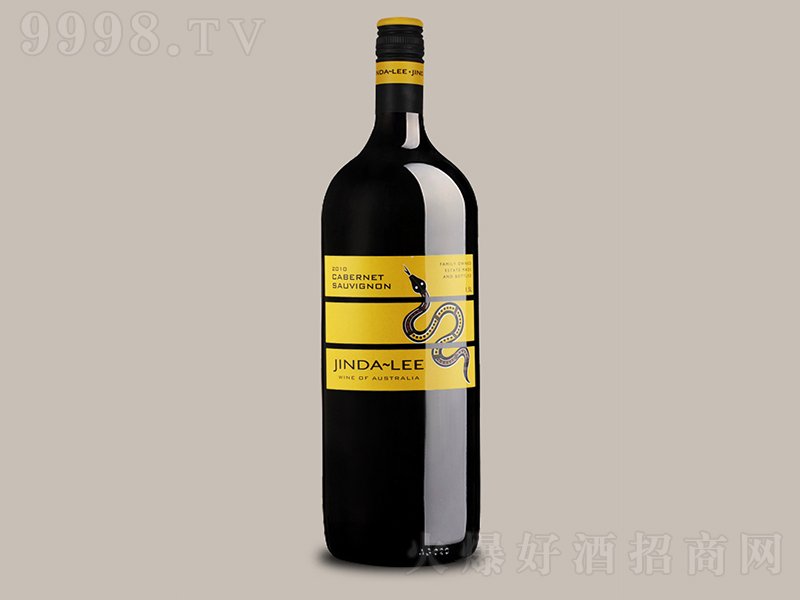 �C�˹�ힾS�̸ɼt���Ѿơ�1.5L��