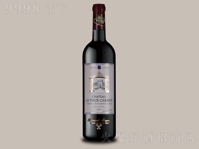 ���D���м��f�ɼt���Ѿơ�750ml��