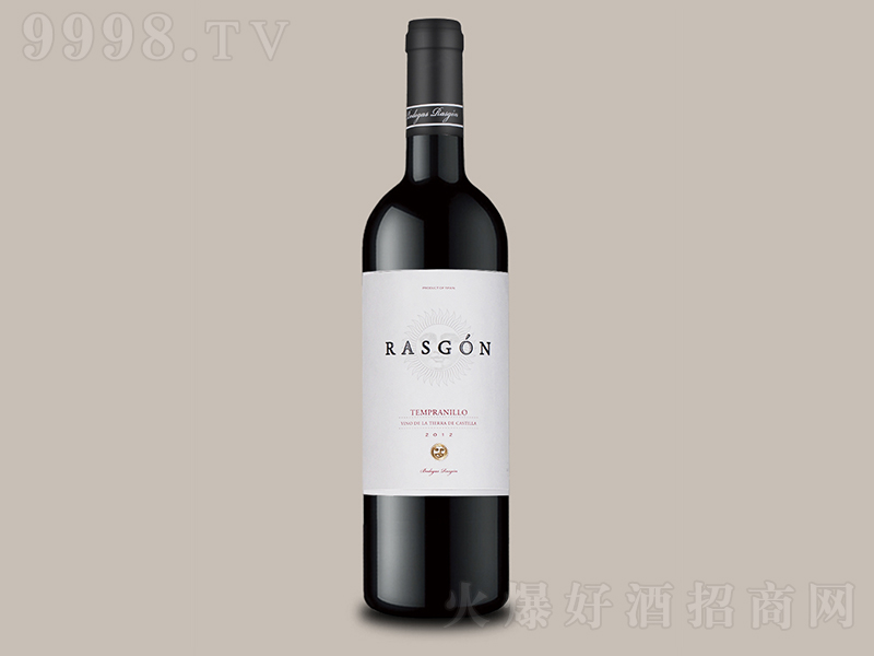�_�z����̹�����_�ɼt���Ѿơ�750ml��-�t�����Ϣ