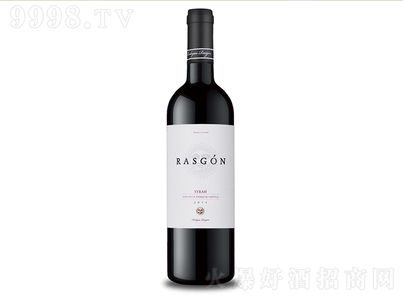 �_�z����ϣ���ɼt���Ѿơ�750ml��-�t�����Ϣ