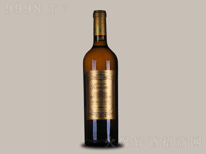 ���°������ؼ�������ɰ����Ѿơ�750ml��