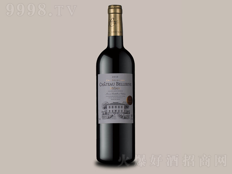 �����f�ɼt���Ѿơ�750ml��-�t�����Ϣ