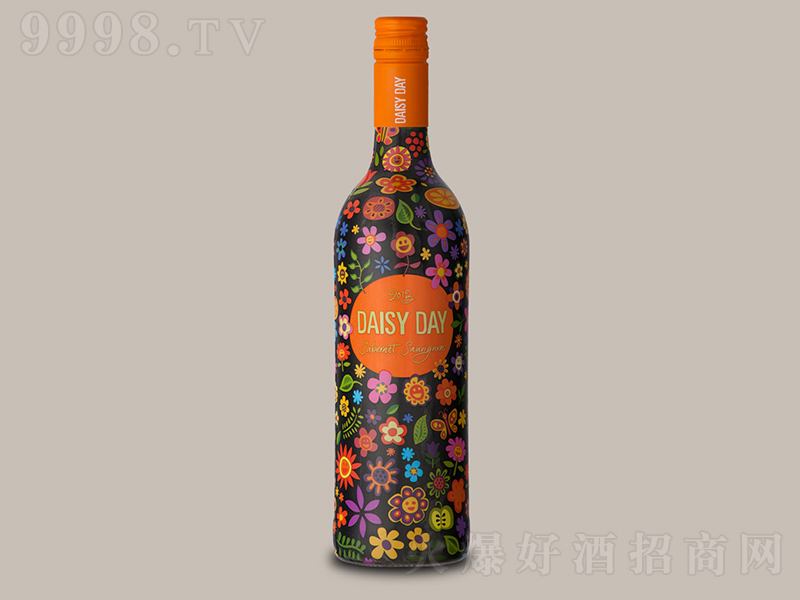 ��(m��ng)���f�@�òʳ�ϼ��ɼt���Ѿơ�750ml��-�t���(l��i)��Ϣ