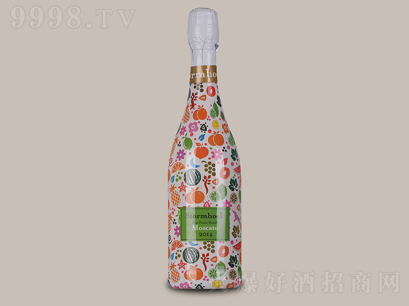 �����f�@�ò�ˮ��ը���������Ѿơ�750ml��-�t�����Ϣ