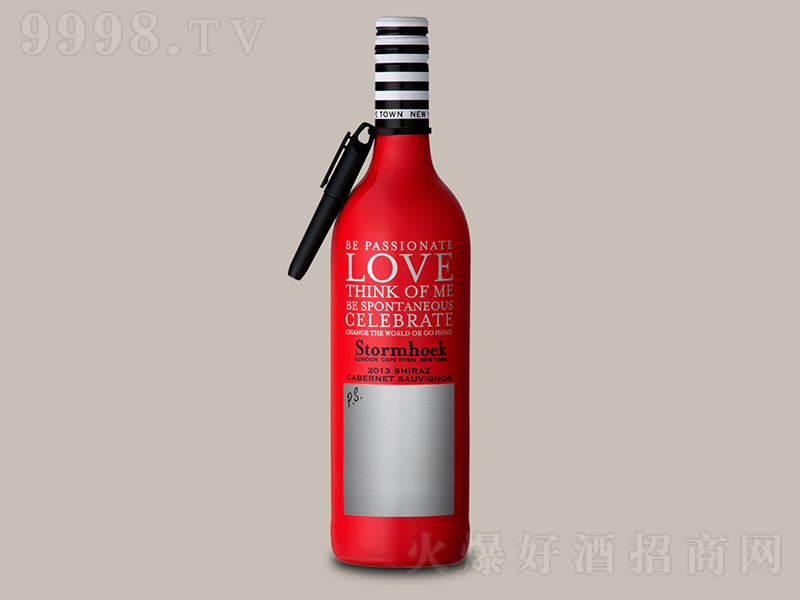 �����f�@�ò�������ϼ��ɼt���Ѿơ�750ml��